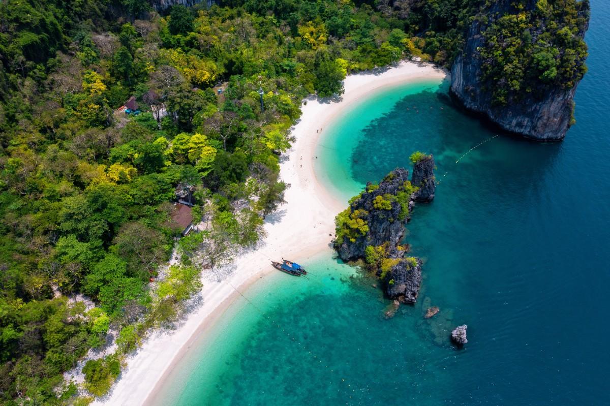 Andaman